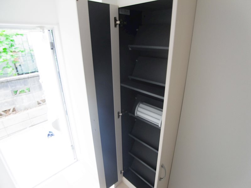 Gluck KASHIWA（グリュックカシワ） その他3