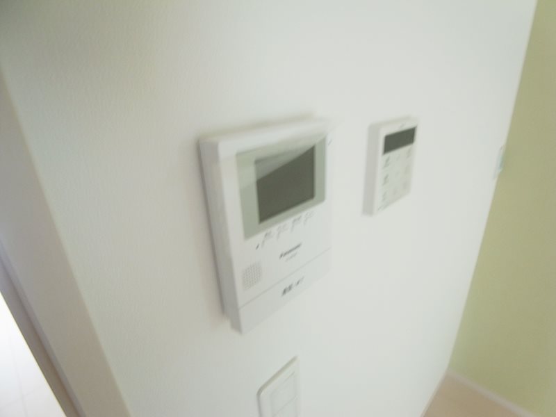 Gluck KASHIWA（グリュックカシワ） その他4