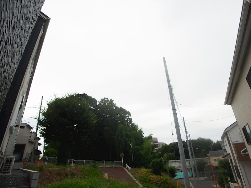 Gluck KASHIWA（グリュックカシワ） その他5