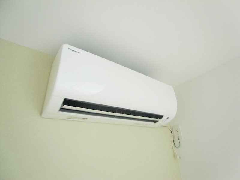 Gluck KASHIWA（グリュックカシワ） その他6