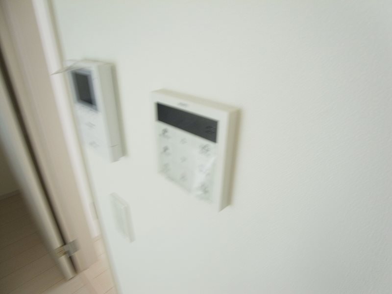 Gluck KASHIWA（グリュックカシワ） その他7