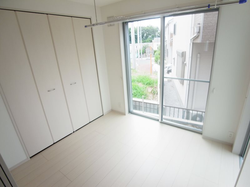 Gluck KASHIWA（グリュックカシワ） その他8