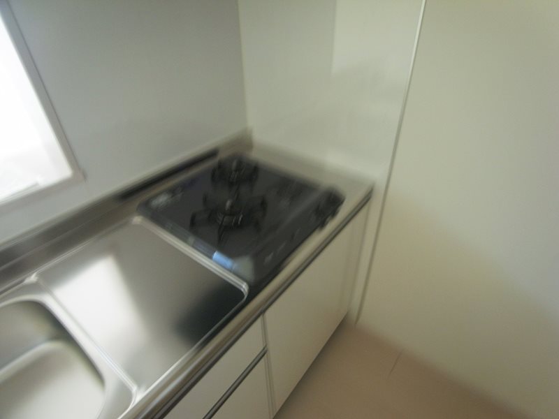 Gluck KASHIWA（グリュックカシワ） その他9