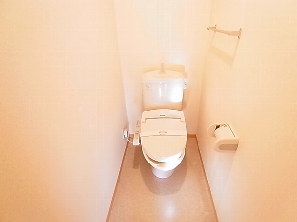 ヴィルヌープⅡ その他1