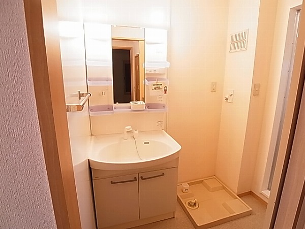 ヴィルヌープⅡ その他2