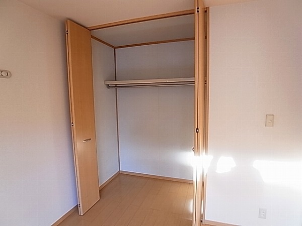 ヴィルヌープⅡ その他3