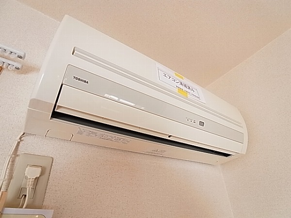 ヴィルヌープⅡ その他5