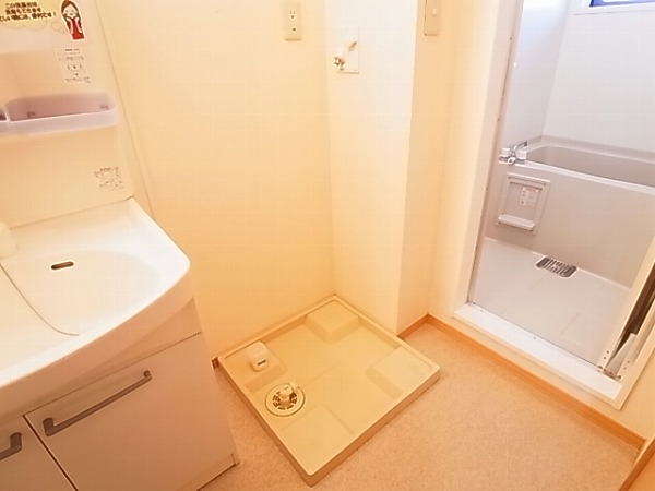 ヴィルヌープⅡ その他6