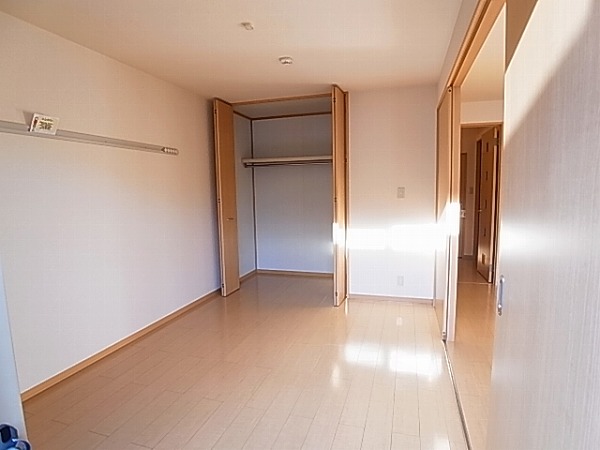 ヴィルヌープⅡ その他7