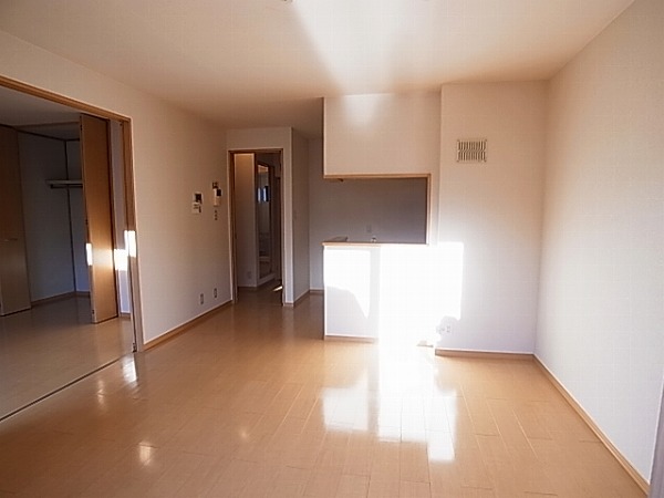 ヴィルヌープⅡ その他8