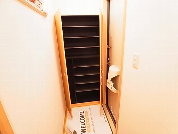 ヴィルヌープⅡ その他9