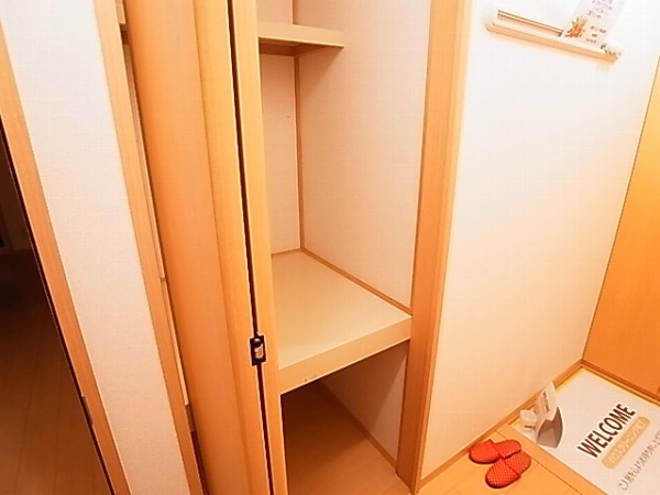 ヴィルヌープⅡ その他10