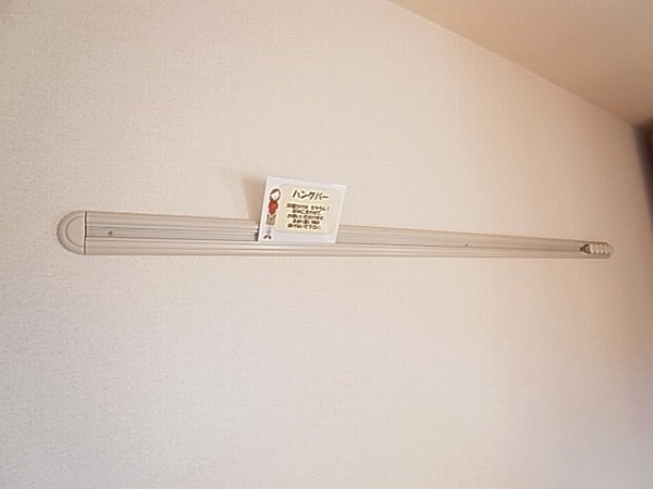 ヴィルヌープⅡ その他11