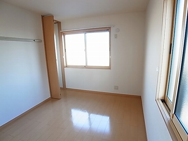 ヴィルヌープⅡ その他12