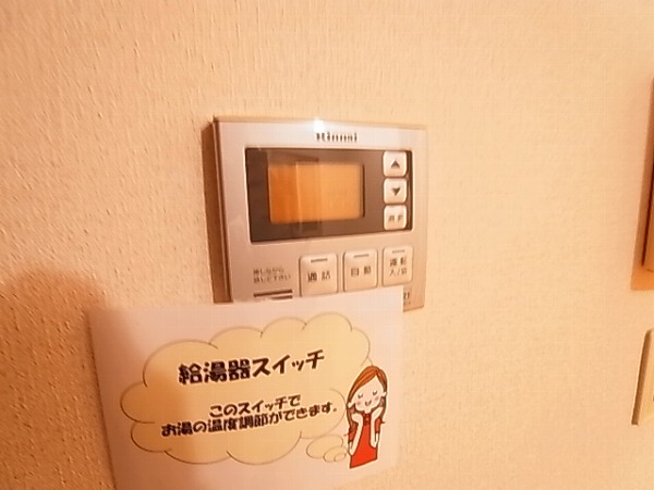 ヴィルヌープⅡ その他13