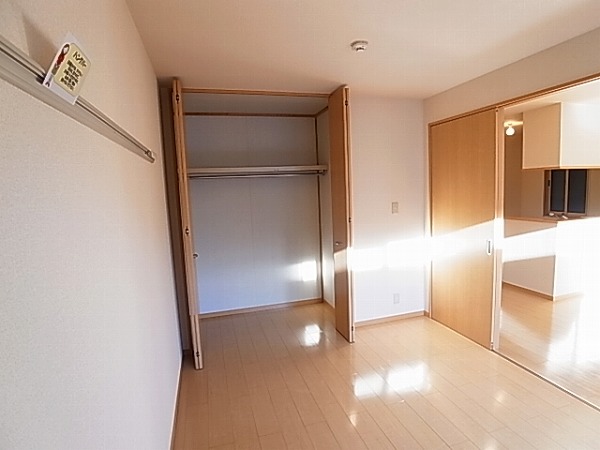 ヴィルヌープⅡ その他14