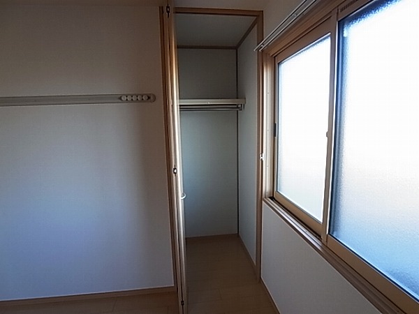 ヴィルヌープⅡ その他15