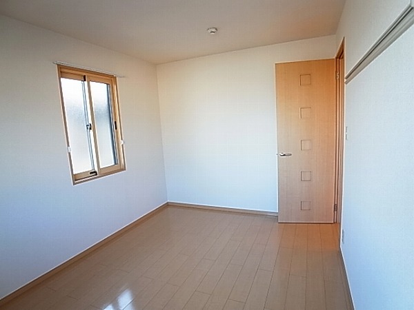 ヴィルヌープⅡ その他16