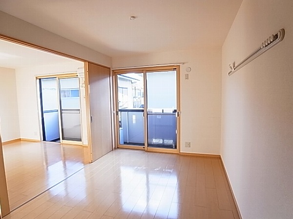 ヴィルヌープⅡ その他17