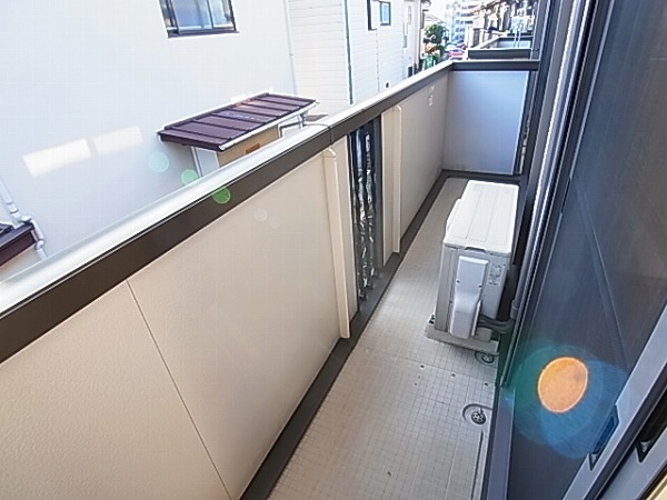 ヴィルヌープⅡ その他18