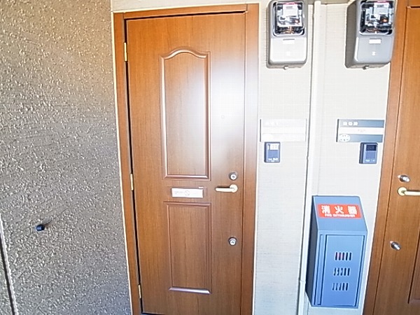 ヴィルヌープⅡ その他20