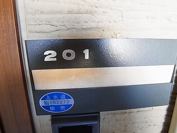 ヴィルヌープⅡ その他21