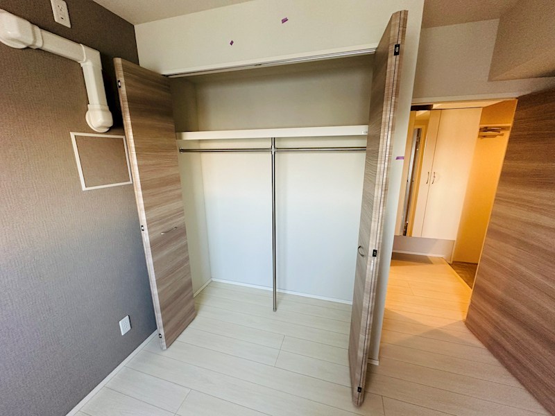 ホーリーホック その他3