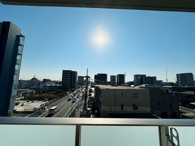 ホーリーホック その他6