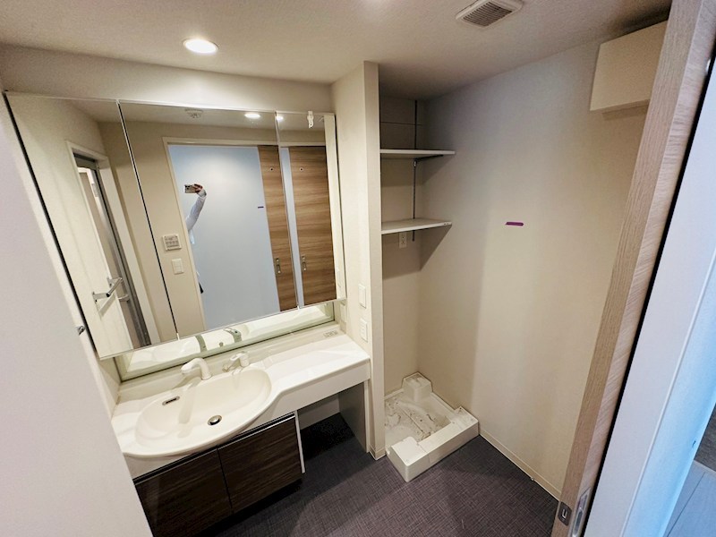 ホーリーホック その他18