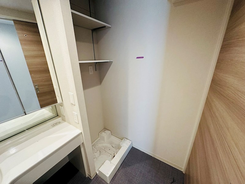 ホーリーホック その他19