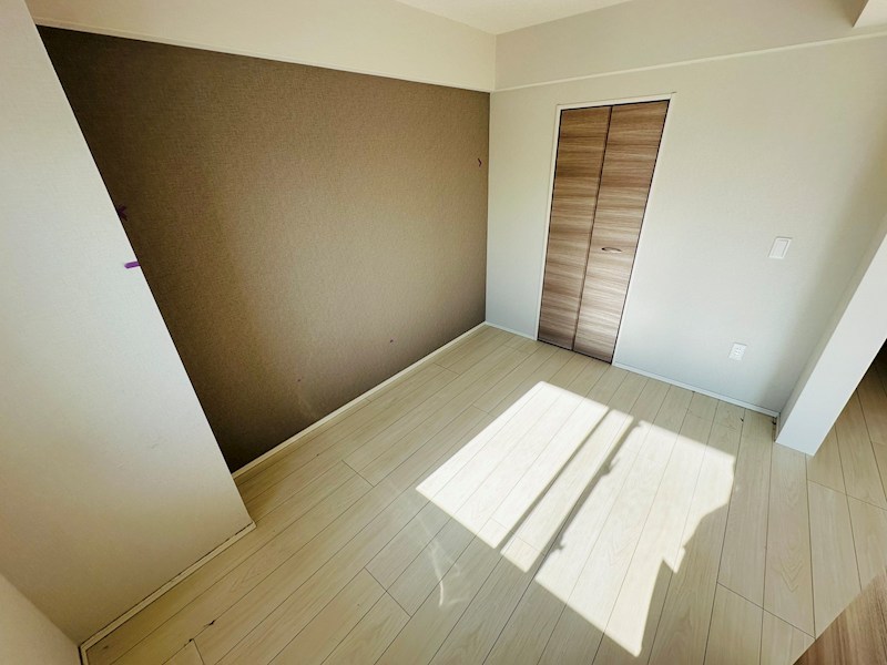 ホーリーホック その他21