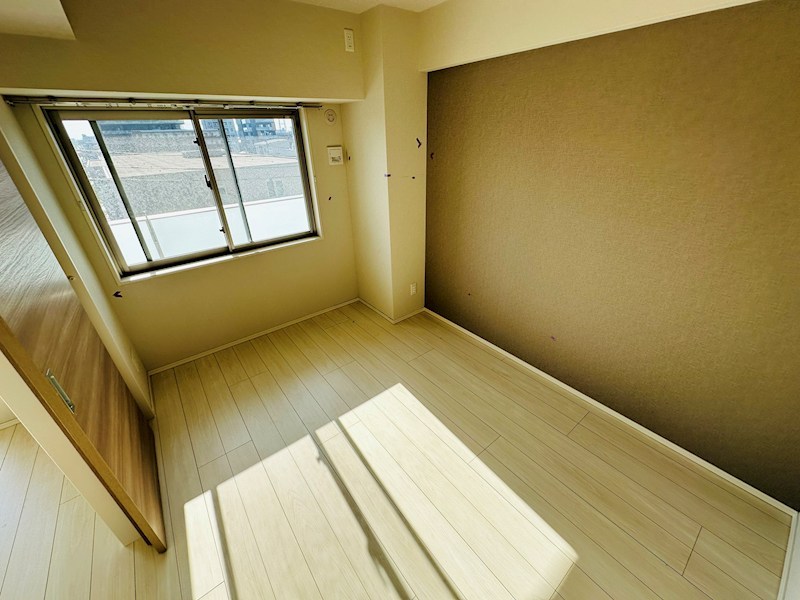 ホーリーホック その他24