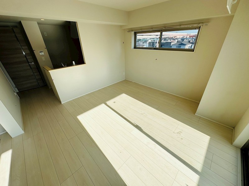 ホーリーホック その他25