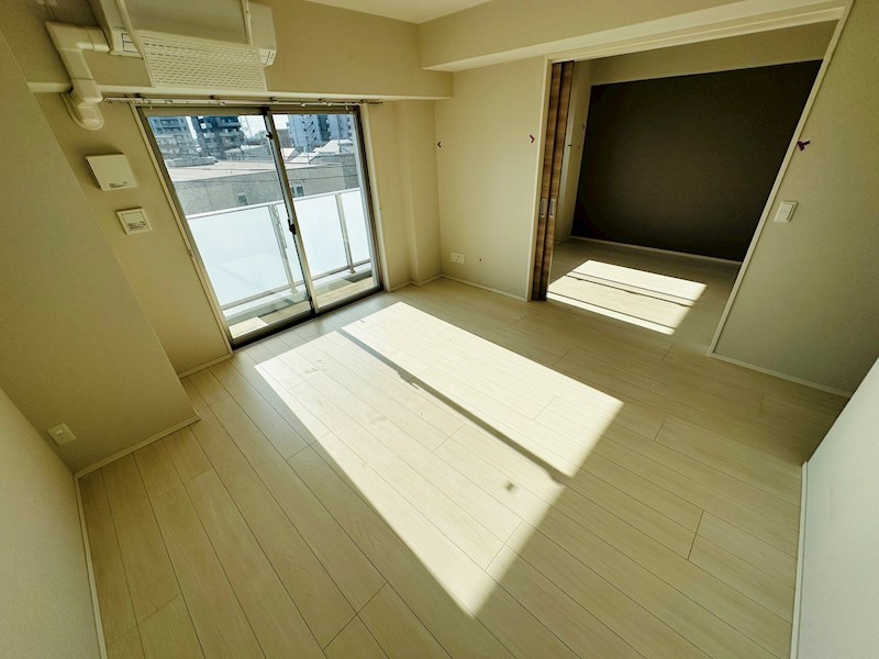 ホーリーホック その他27