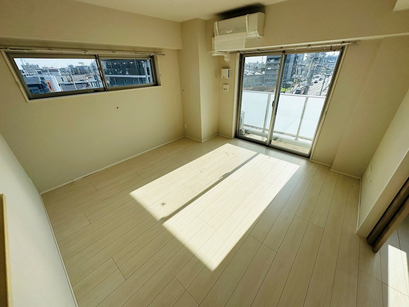 ホーリーホック その他28