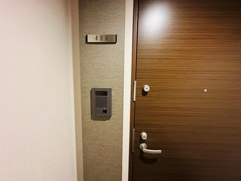 ホーリーホック その他35