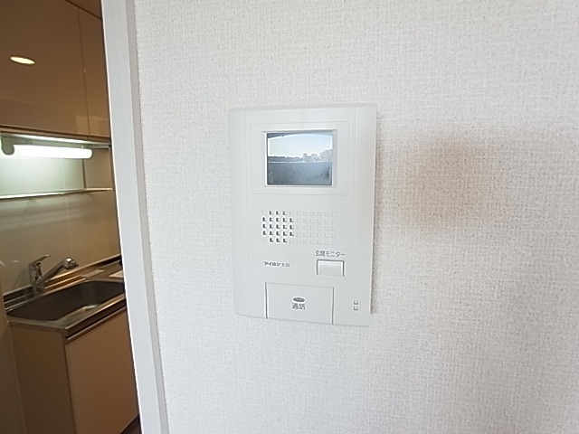 ベルフォーレ その他4