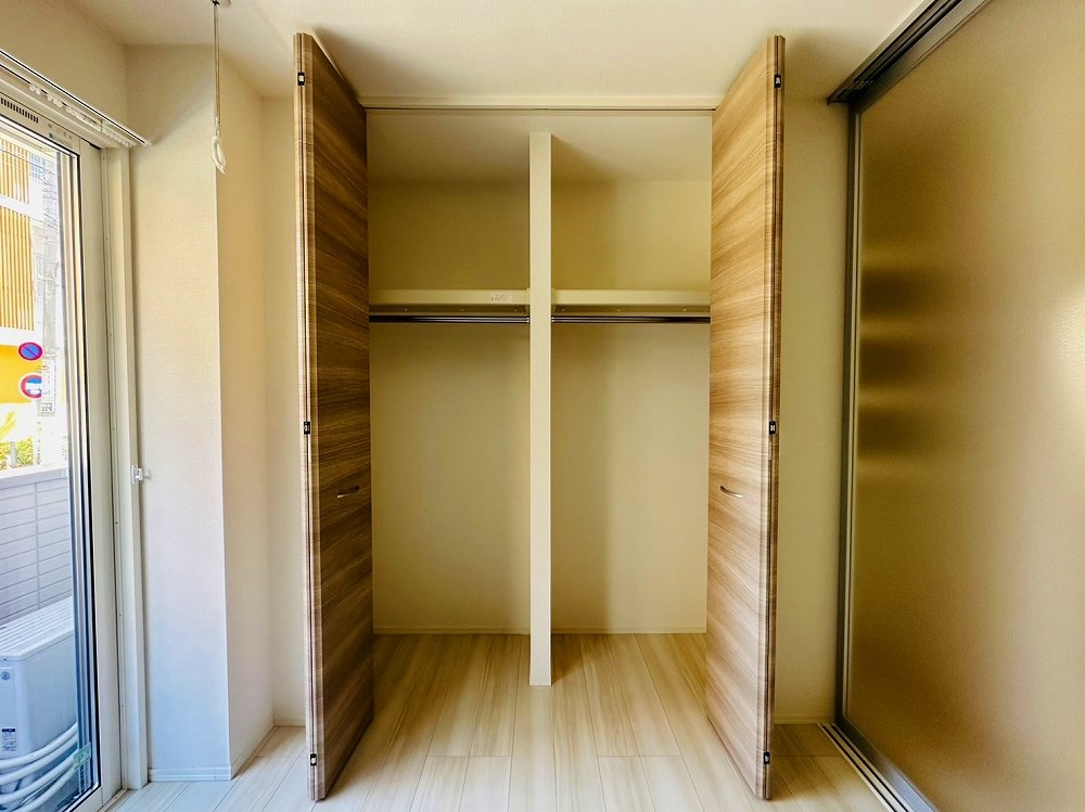 アヴァンス東日暮里 その他3