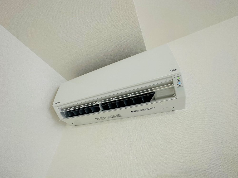 アヴァンス東日暮里 その他5