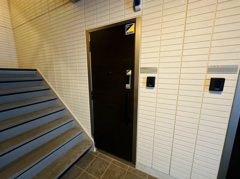 アヴァンス東日暮里 その他8