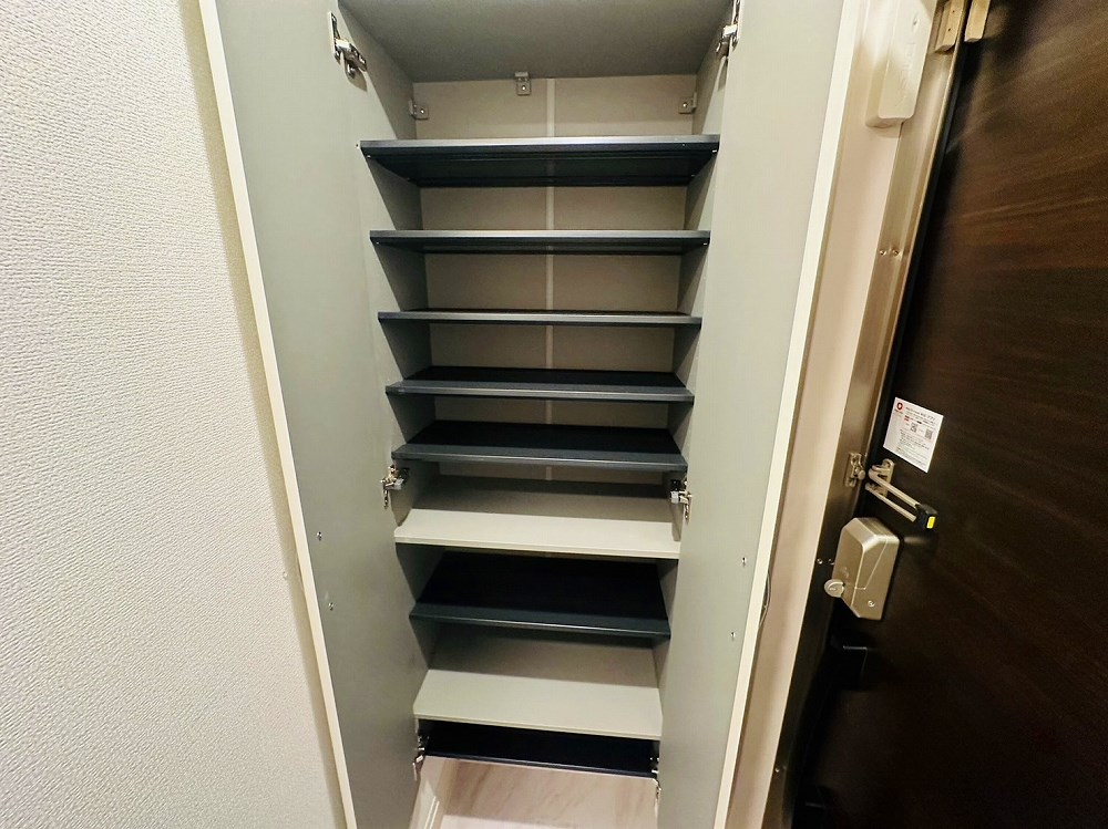 アヴァンス東日暮里 その他10