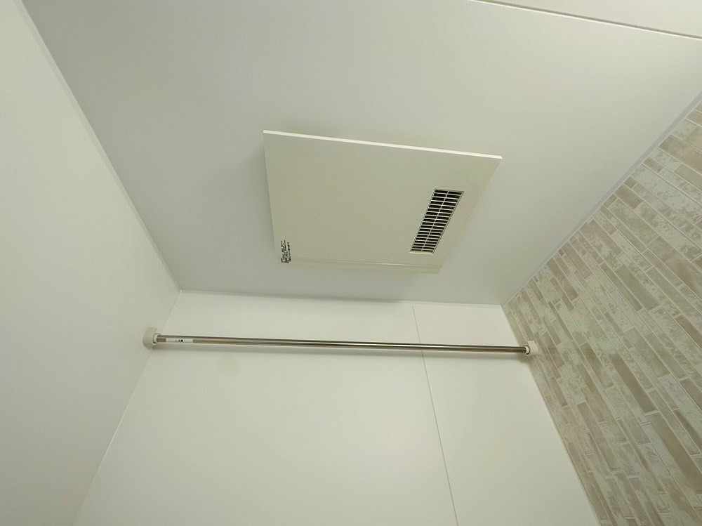 アヴァンス東日暮里 その他14