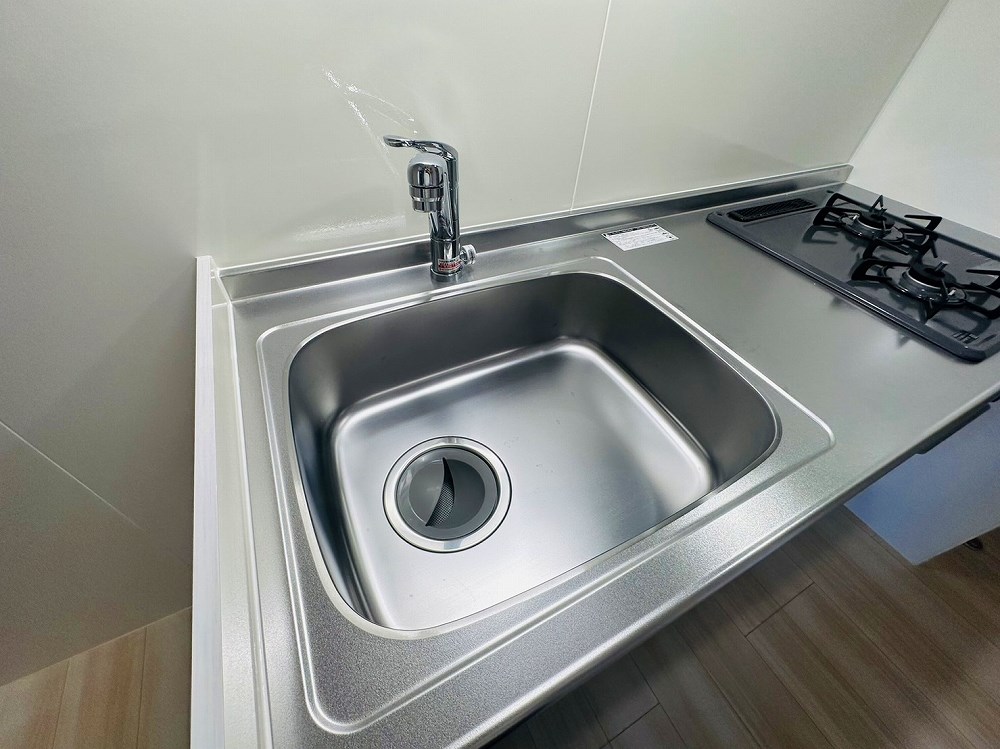 アヴァンス東日暮里 その他17