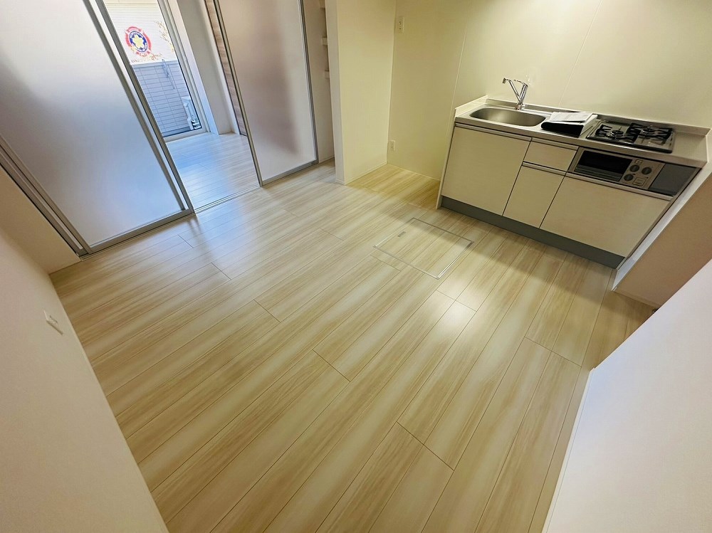 アヴァンス東日暮里 その他21