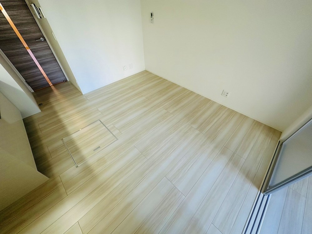 アヴァンス東日暮里 その他22