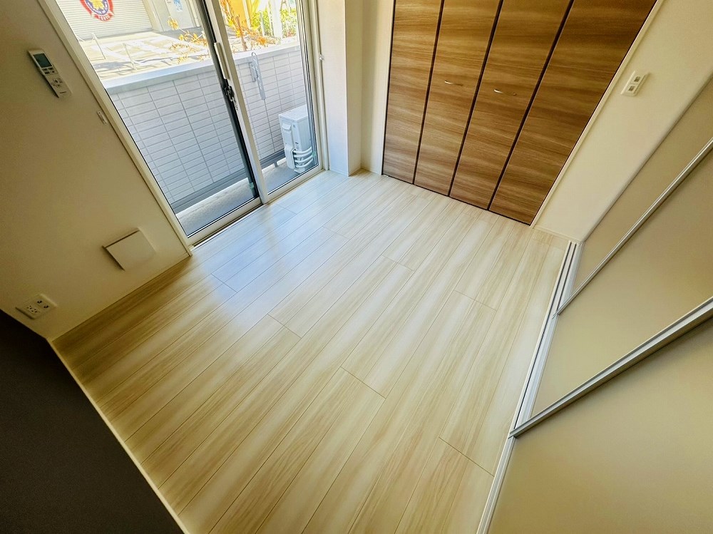 アヴァンス東日暮里 その他24