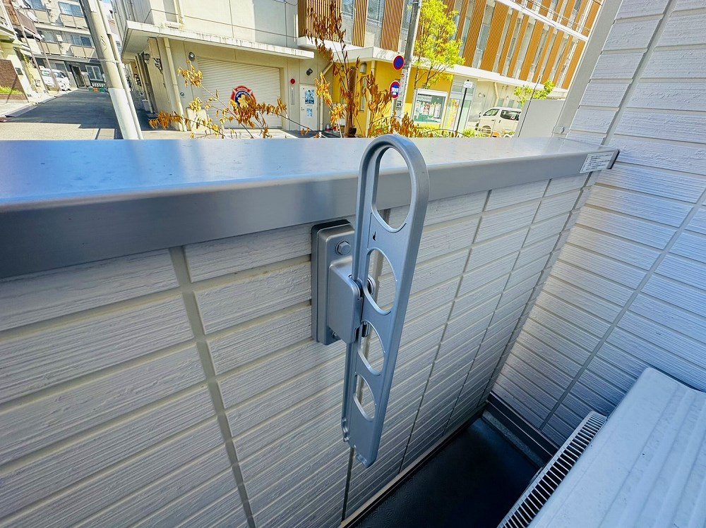 アヴァンス東日暮里 その他28