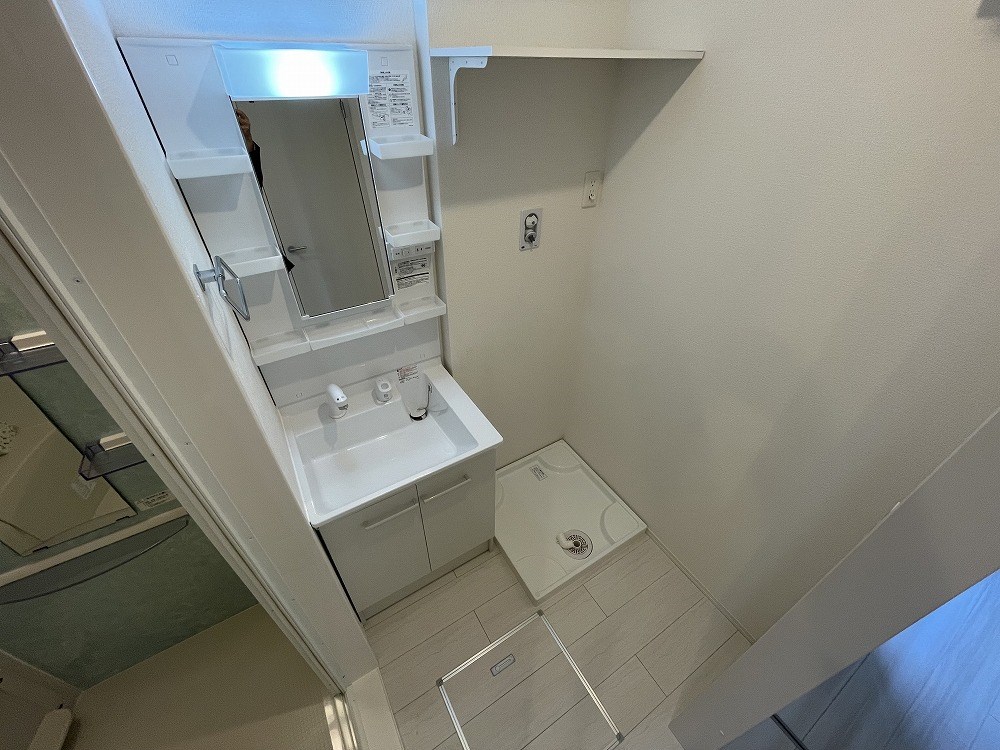 エクセリア北加平町 その他2