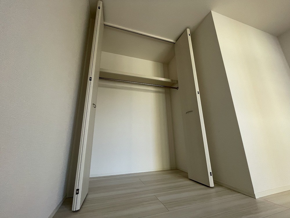 エクセリア北加平町 その他3