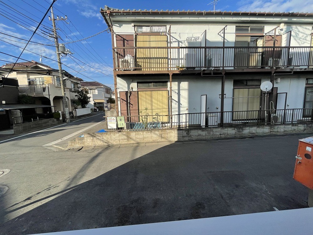 エクセリア北加平町 その他6